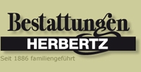 Herbertz Bestattungen GmbH